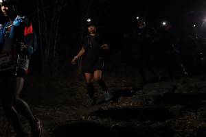 BIB: 
                            <button type="button" onclick="openModal(6962652)" class="btn btn-primary btn-sm float-right btn-popup" data-toggle="modal" data-target=".modal-high-quality">
                        <i class="fas fa-shopping-cart"></i> Add to Cart
                    </button>
                                            <button type="button" onclick="isThisMe(6962652, true)" class="btn btn-success btn-sm float-right btn-popup btn-isme hidden" data-toggle="tooltip" data-placement="bottom" title="นี่คือรูปของคุณใช่ไหม คลิกที่นี่เพื่อเอาเข้าอัลบั้ม">
                        <i class="fas fa-plus"></i> Add to album
                    </button>
                    <button type="button" onclick="isThisMe(6962652, false)" class="btn btn-warning btn-sm float-right btn-popup btn-isnotme hidden">
                        <i class="fas fa-ban"></i> Remove from album
                    </button>